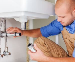 About Water Heater Repair LLC Reads Landing, MN